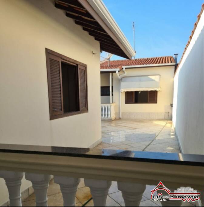 Casa à venda com 3 quartos - Foto 6