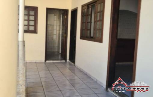 Casa à venda com 3 quartos - Foto 7