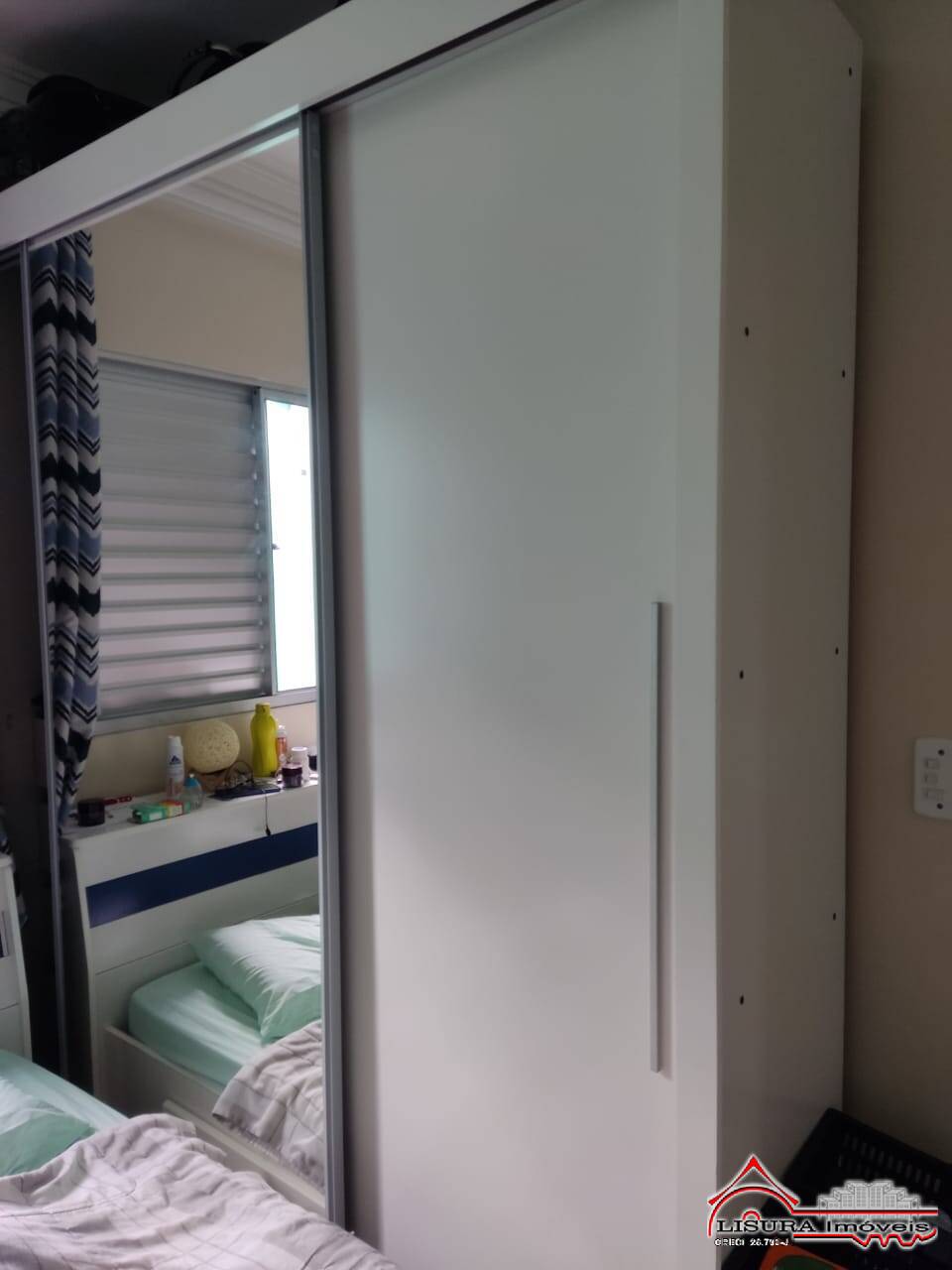 Casa de Condomínio à venda com 3 quartos, 86m² - Foto 10