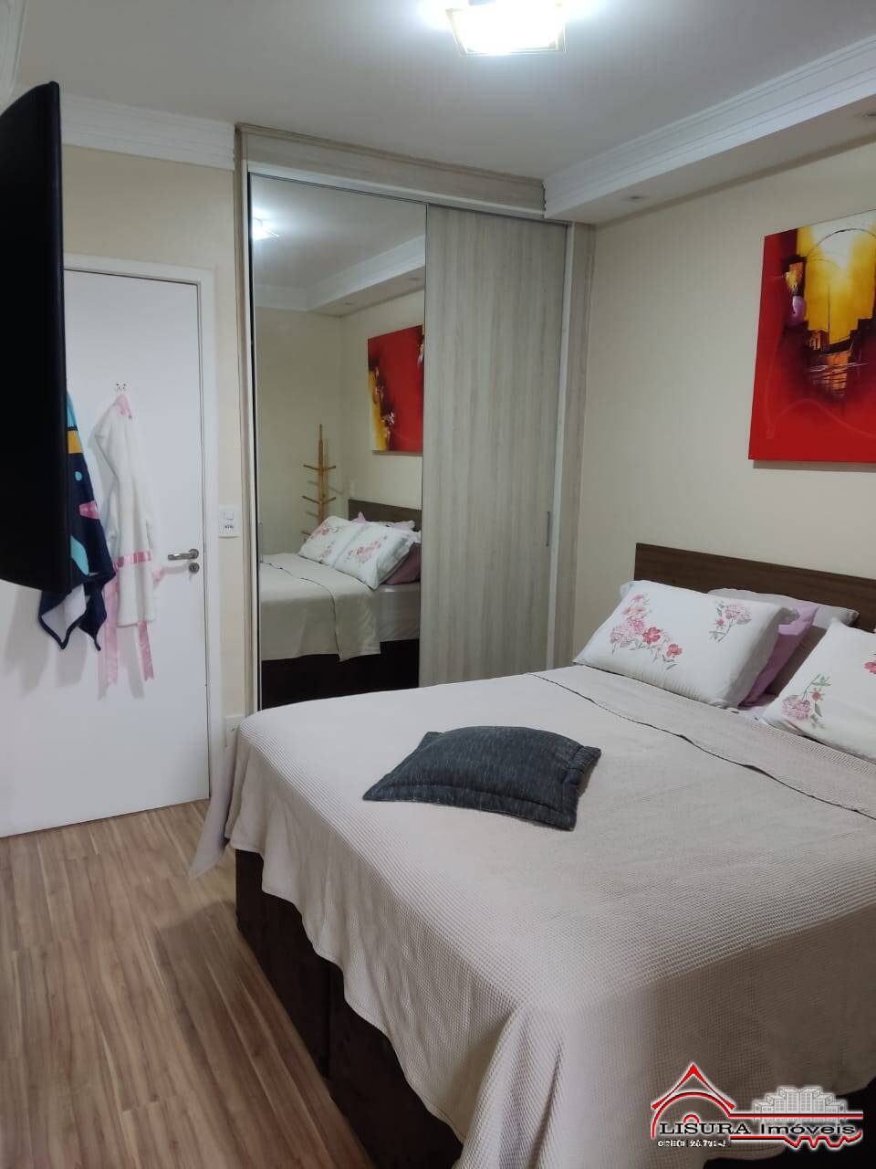 Casa de Condomínio à venda com 3 quartos, 86m² - Foto 27