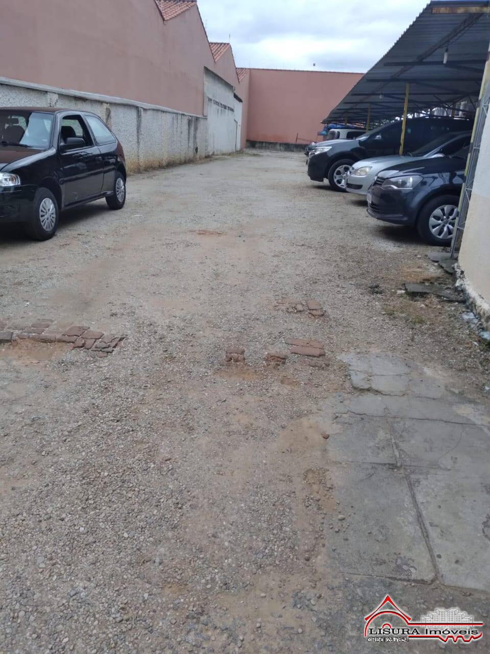 Terreno à venda, 10m² - Foto 3