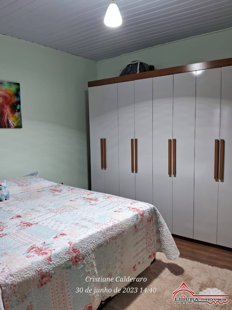 Casa à venda com 1 quarto, 87m² - Foto 15