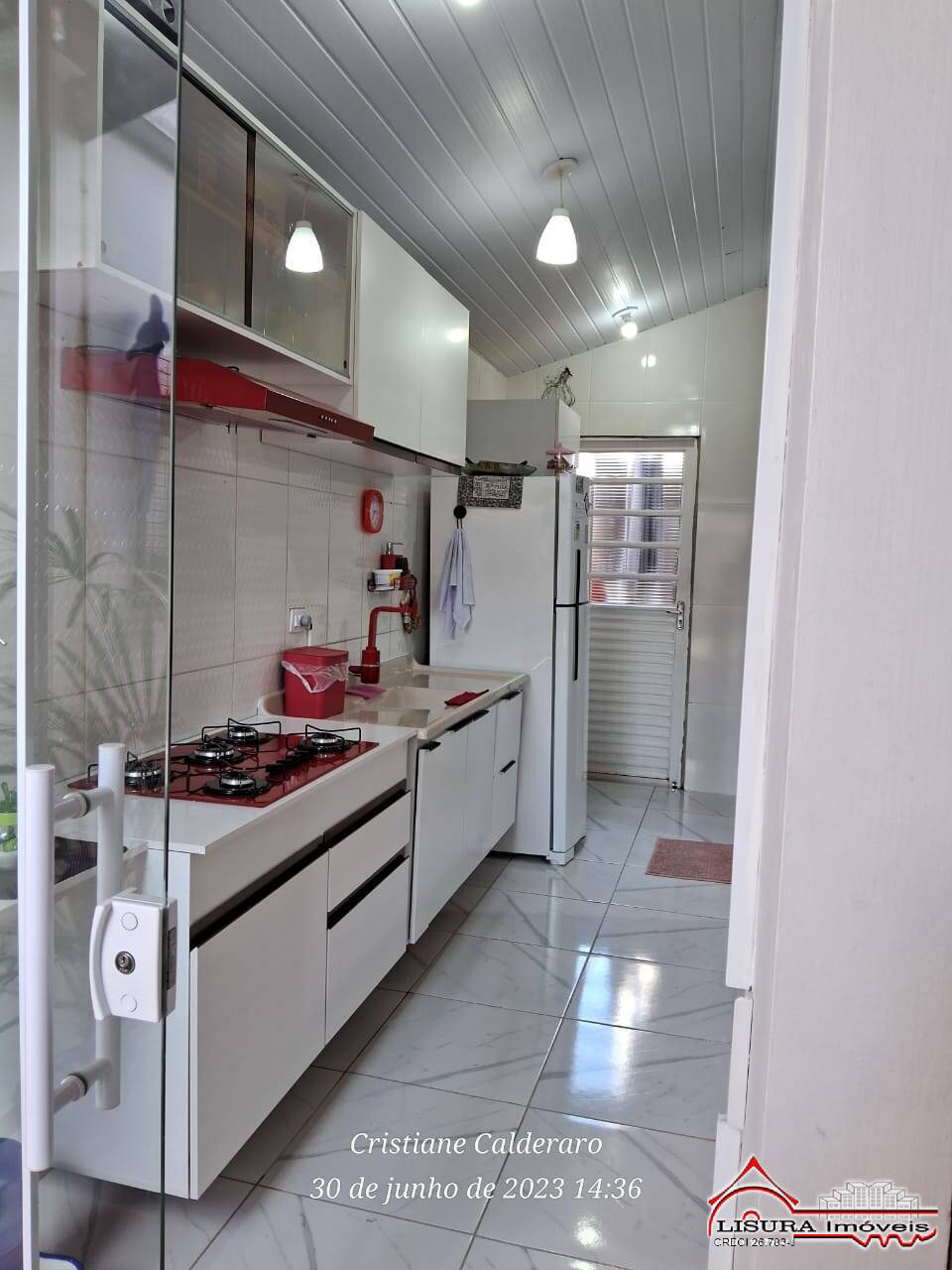 Casa à venda com 1 quarto, 87m² - Foto 9