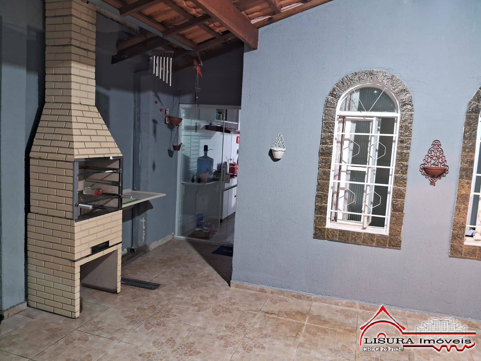 Casa à venda com 1 quarto, 87m² - Foto 3