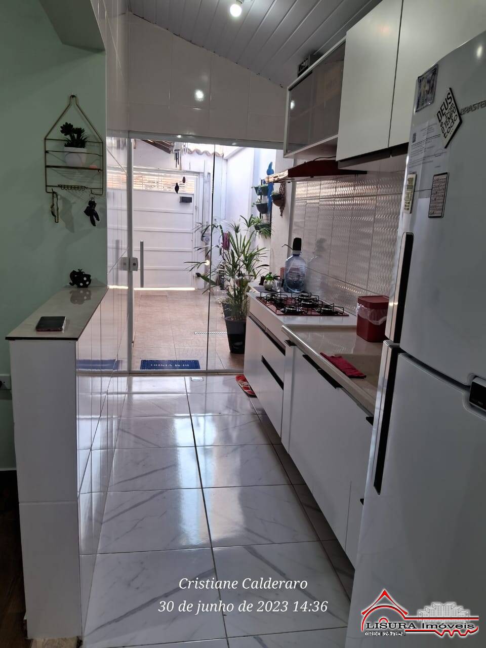 Casa à venda com 1 quarto, 87m² - Foto 10