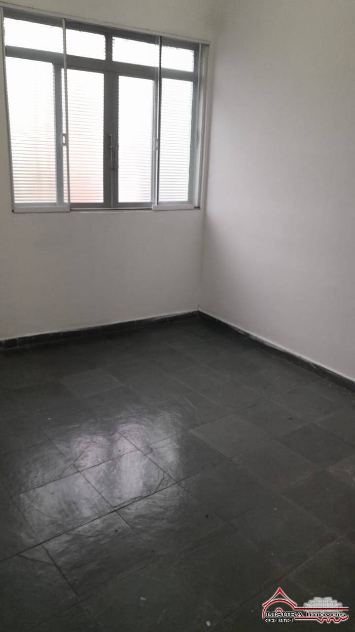 Casa para alugar com 1 quarto, 40m² - Foto 7