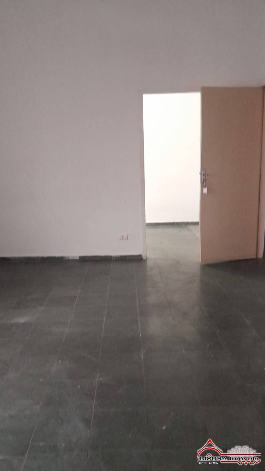 Casa para alugar com 1 quarto, 40m² - Foto 8