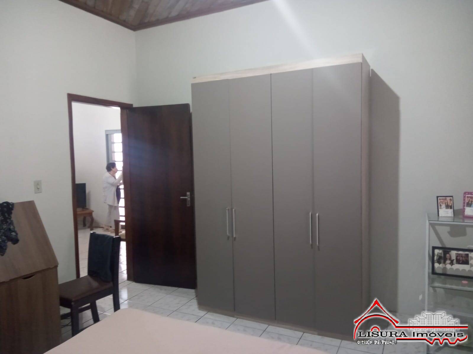 Casa à venda com 3 quartos, 157m² - Foto 15