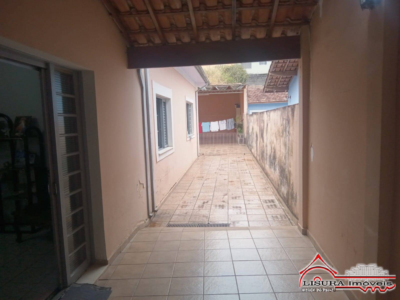 Casa à venda com 3 quartos, 157m² - Foto 25