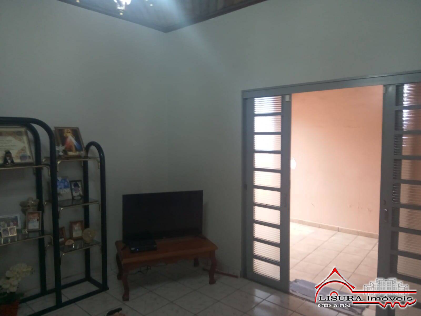 Casa à venda com 3 quartos, 157m² - Foto 5