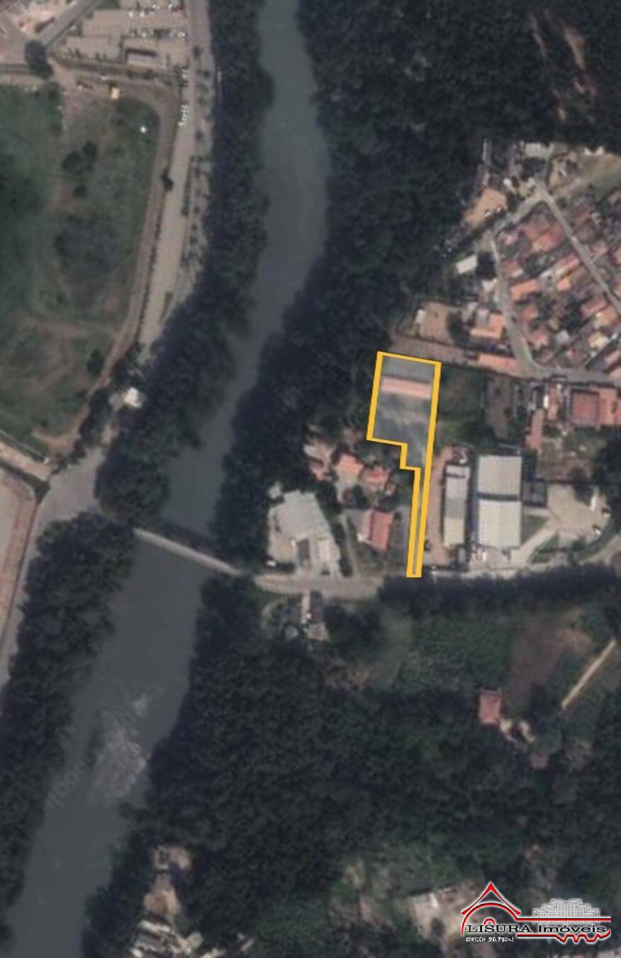 Terreno à venda, 300m² - Foto 24