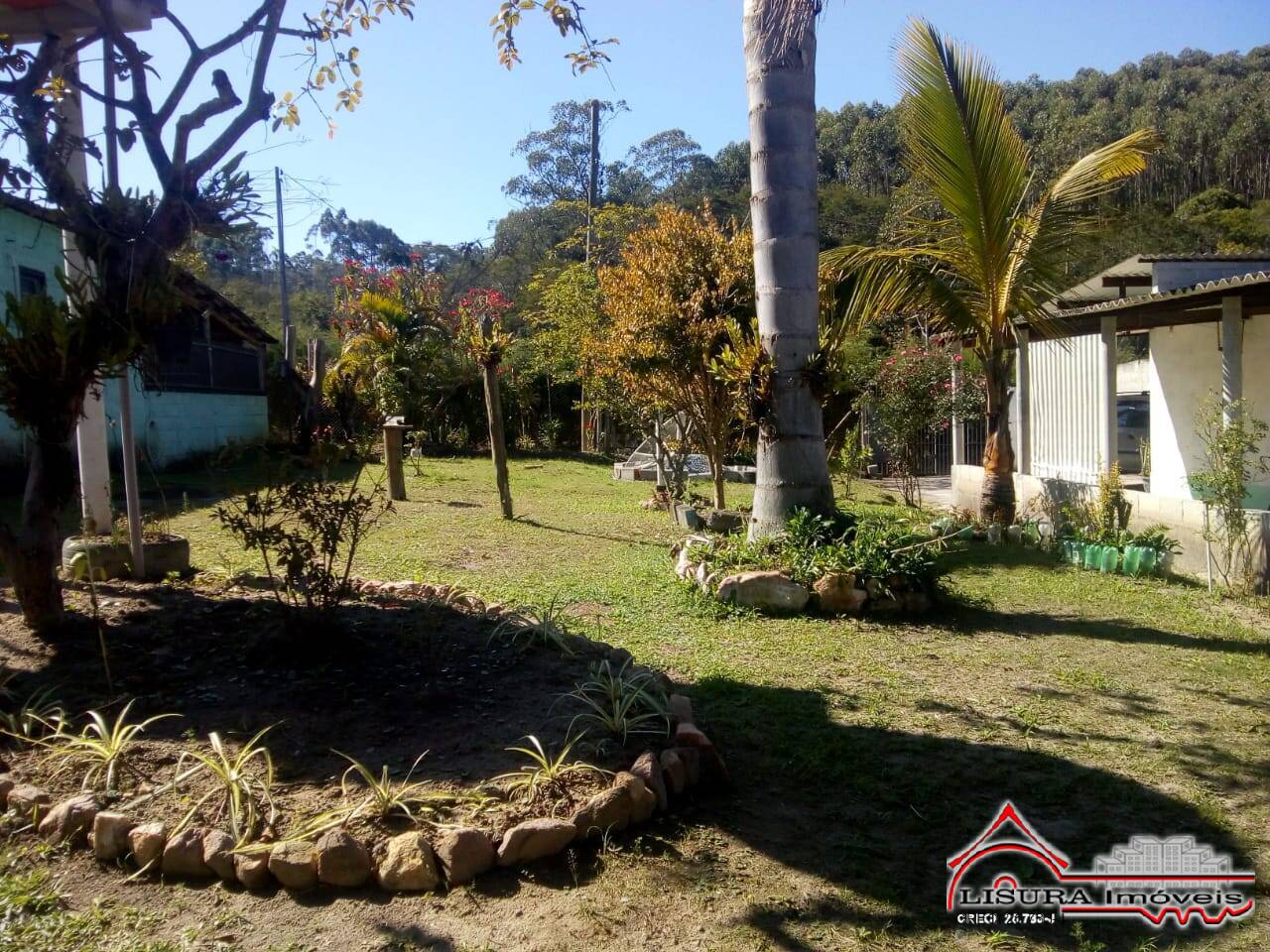 Fazenda à venda com 3 quartos, 400m² - Foto 28