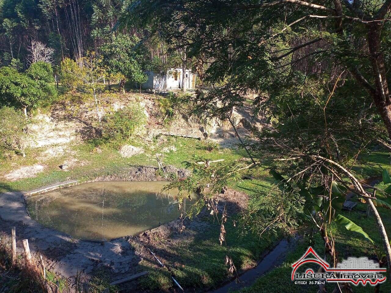 Fazenda à venda com 3 quartos, 400m² - Foto 25