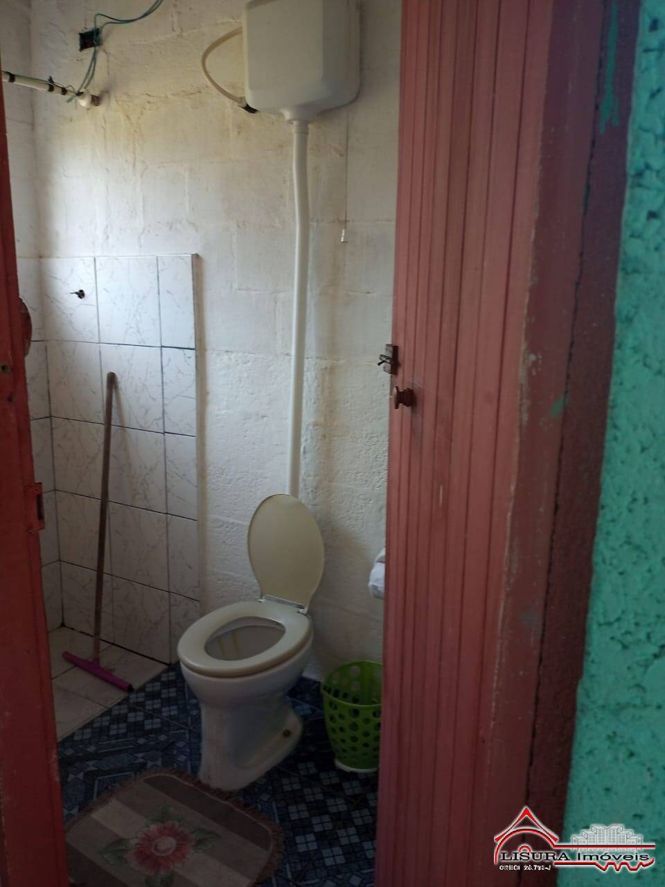 Fazenda à venda com 3 quartos, 400m² - Foto 12