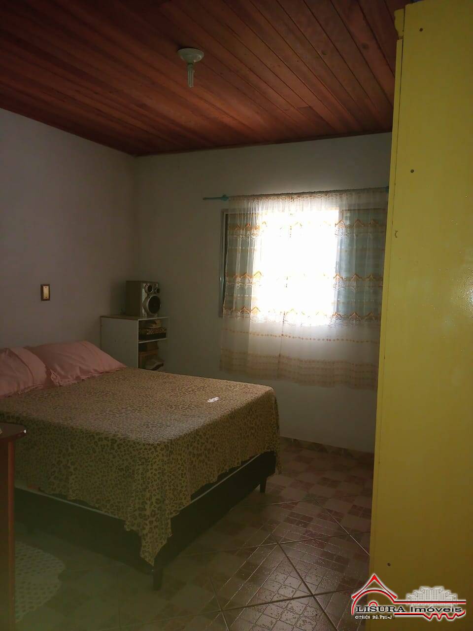 Fazenda à venda com 3 quartos, 400m² - Foto 13