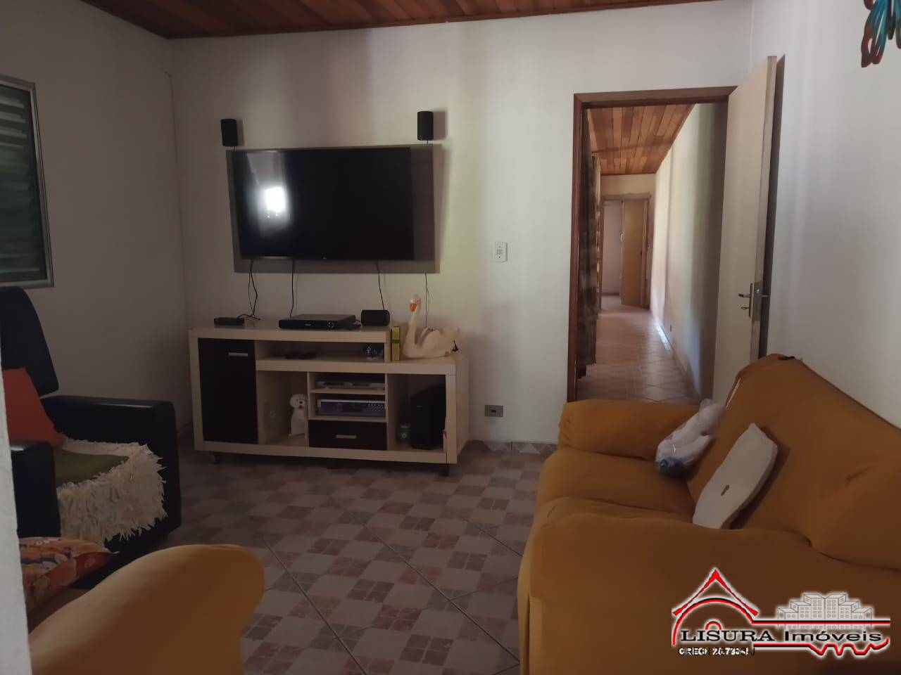 Fazenda à venda com 3 quartos, 400m² - Foto 14