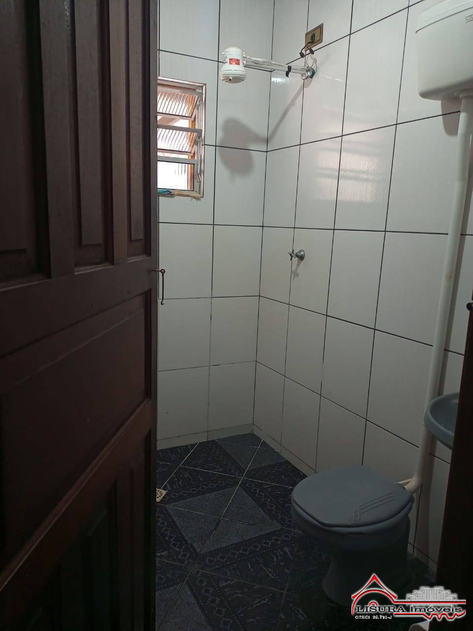 Fazenda à venda com 3 quartos, 400m² - Foto 15