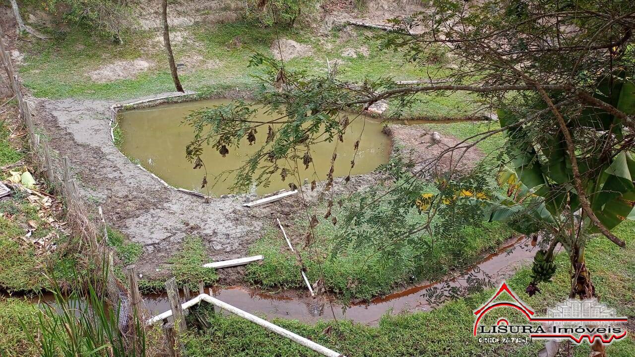 Fazenda à venda com 3 quartos, 400m² - Foto 33