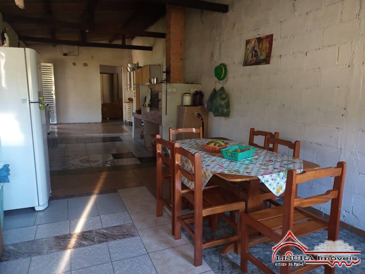 Fazenda à venda com 3 quartos, 400m² - Foto 17