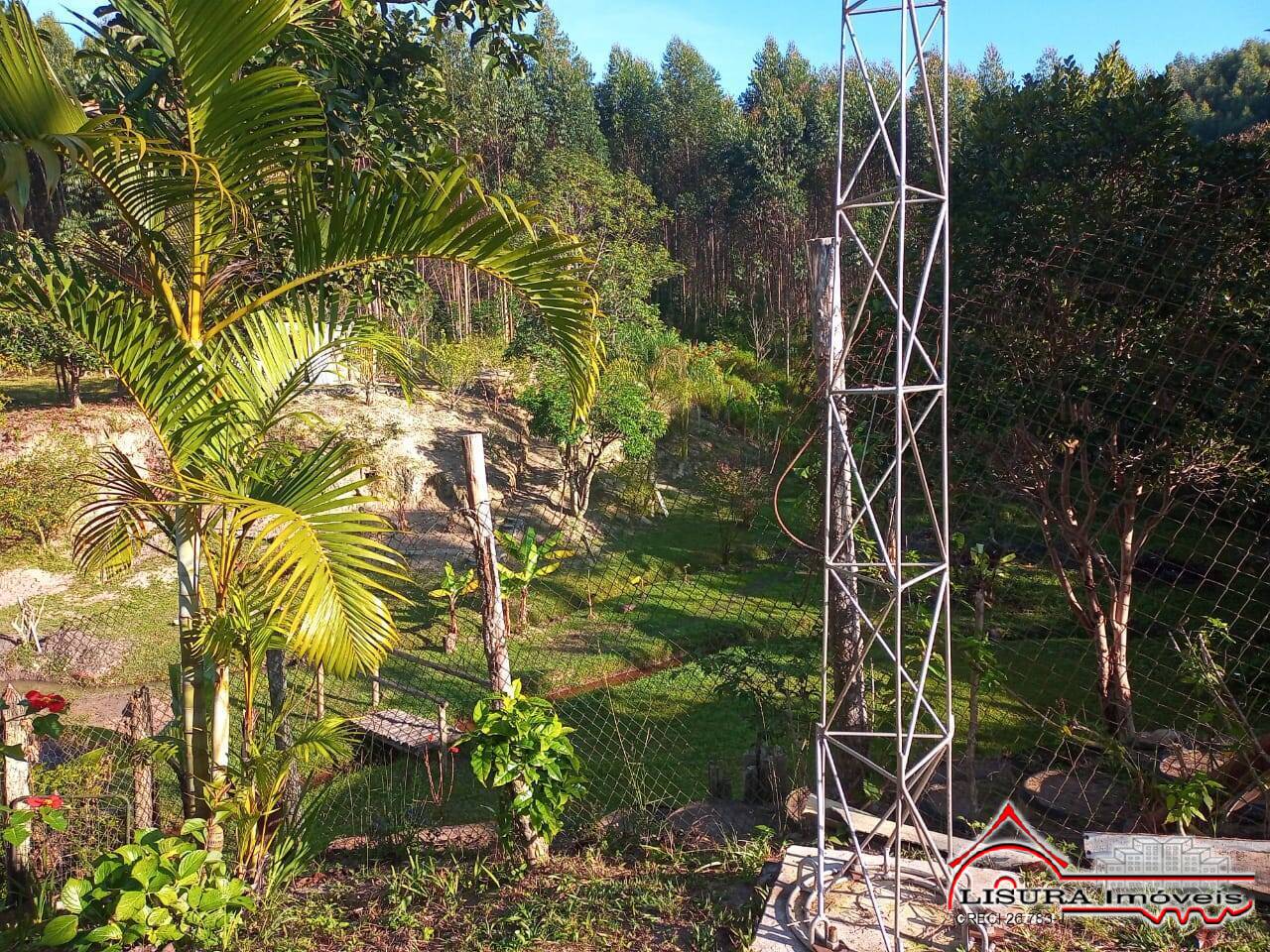 Fazenda à venda com 3 quartos, 400m² - Foto 32