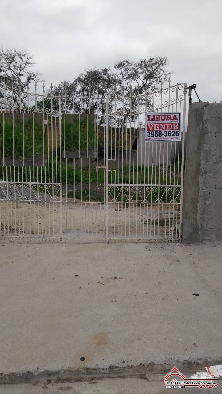 Terreno à venda, 400m² - Foto 2