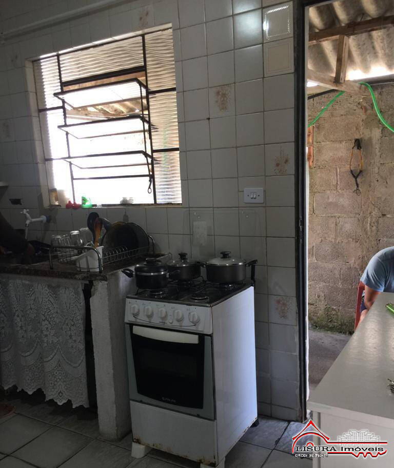 Fazenda à venda com 2 quartos, 570m² - Foto 4