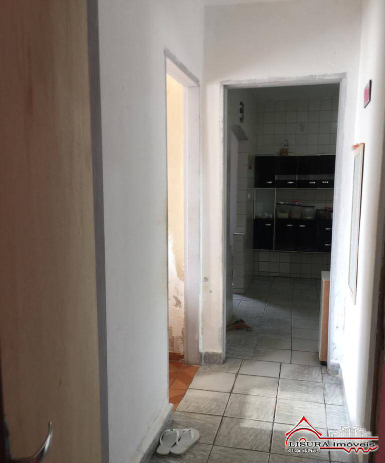 Fazenda à venda com 2 quartos, 570m² - Foto 6