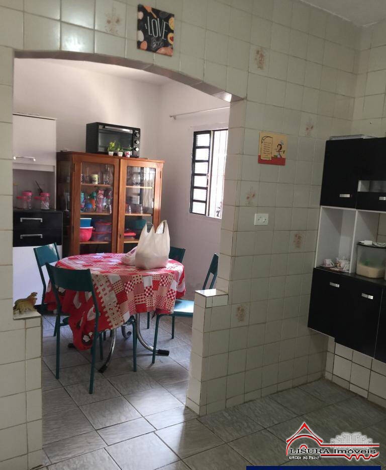 Fazenda à venda com 2 quartos, 570m² - Foto 3