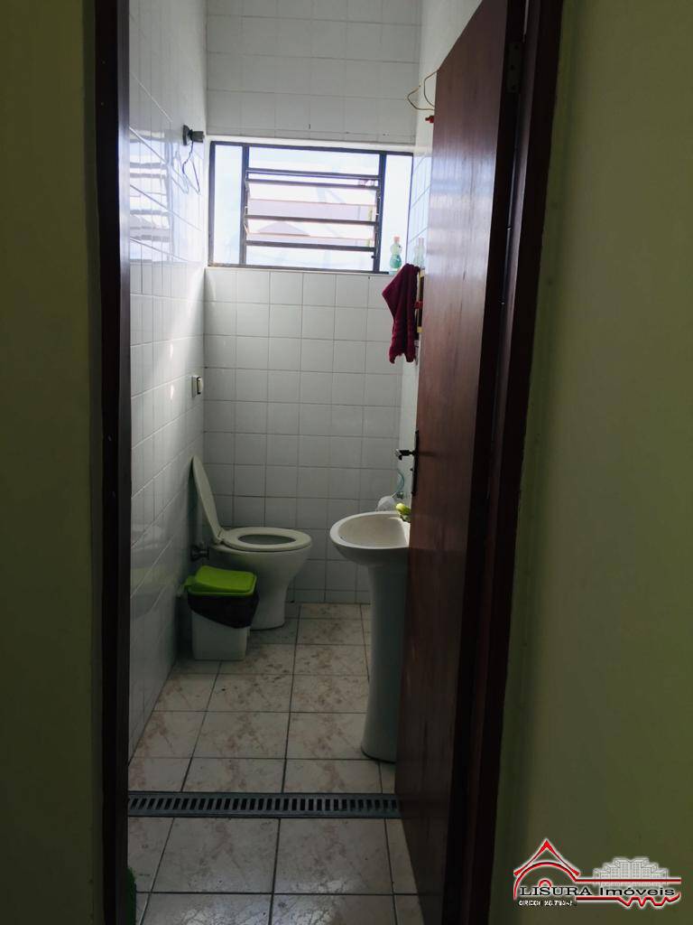 Loja-Salão à venda, 108m² - Foto 17