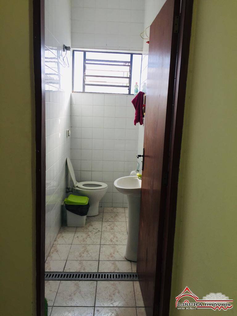 Loja-Salão à venda, 108m² - Foto 11