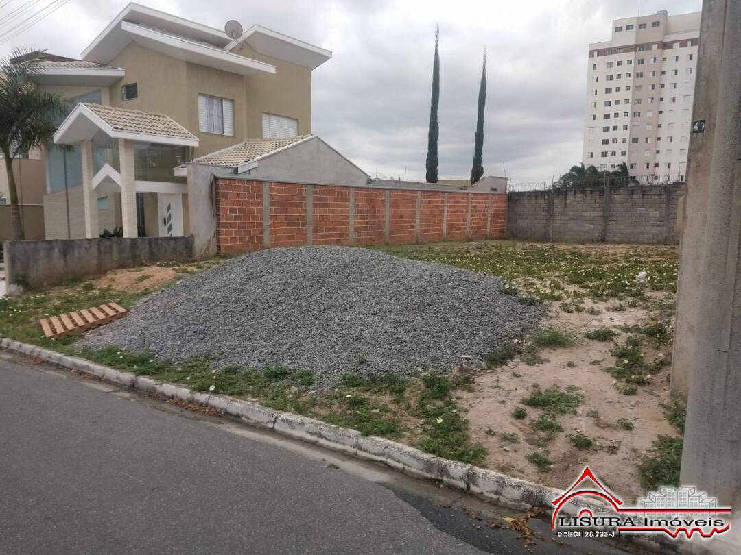 Casa de Condomínio à venda com 3 quartos, 142m² - Foto 6