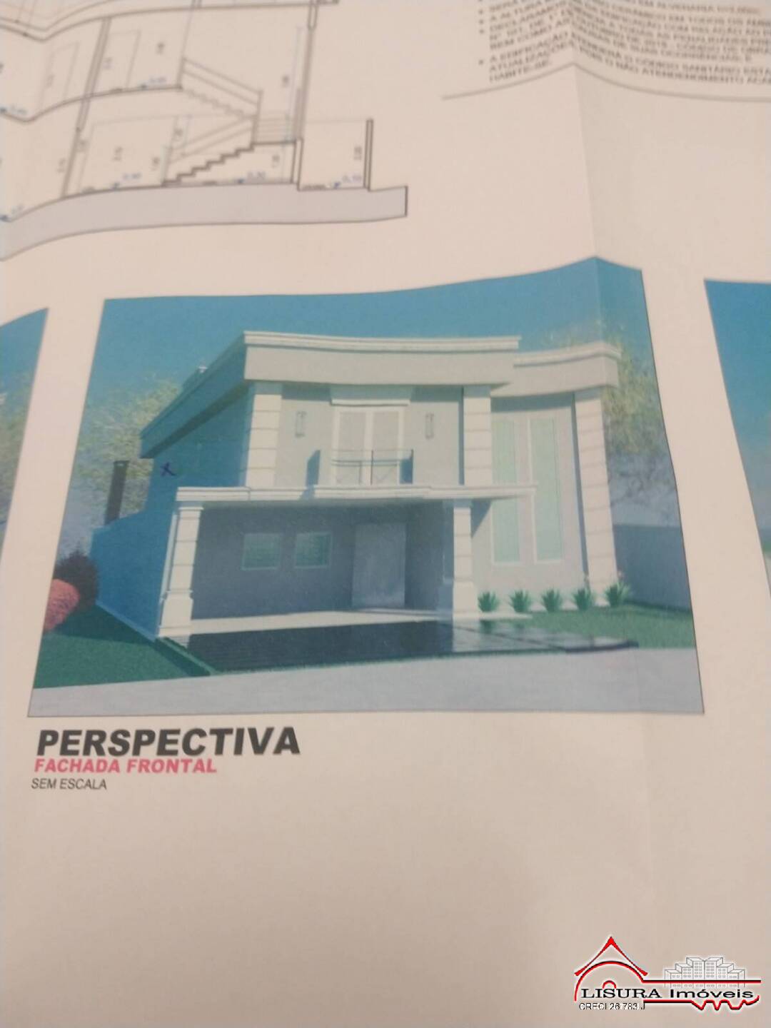 Casa de Condomínio à venda com 3 quartos, 142m² - Foto 4