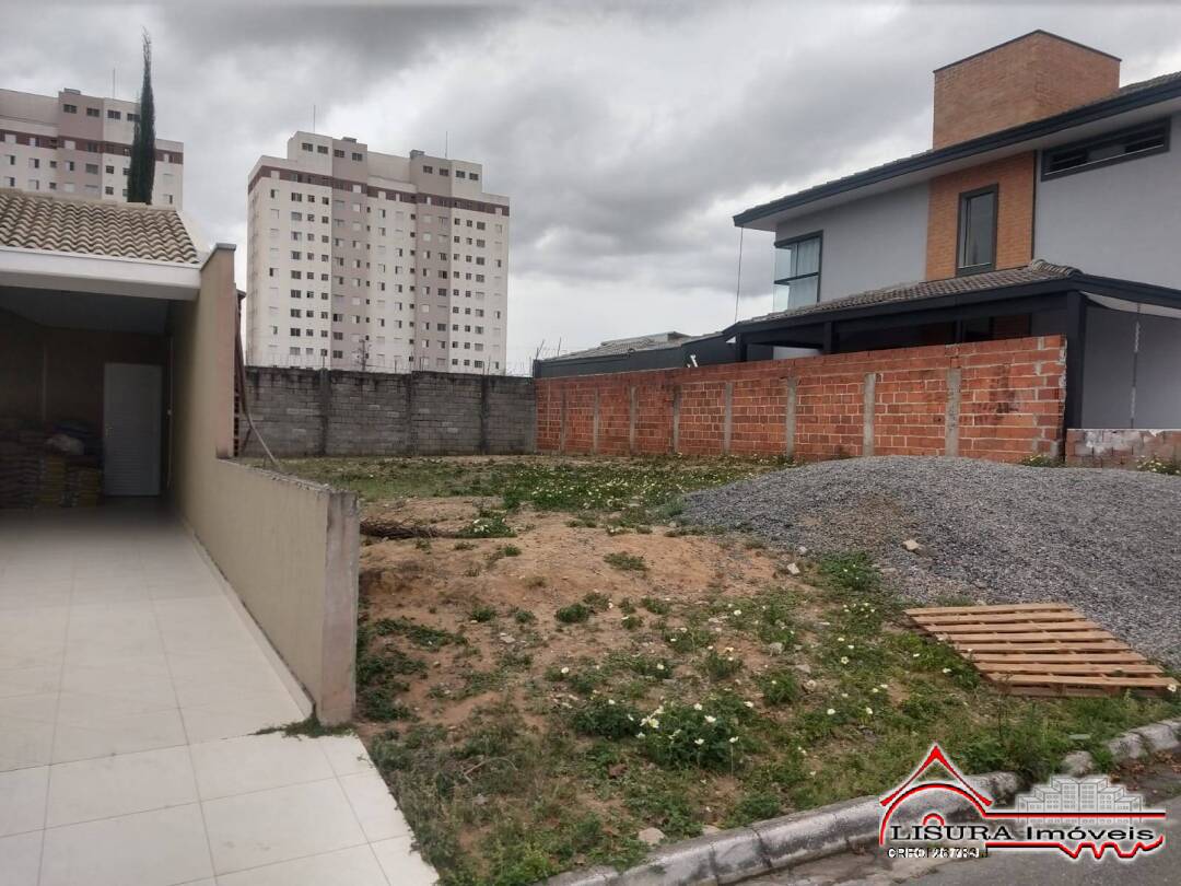 Casa de Condomínio à venda com 3 quartos, 142m² - Foto 8