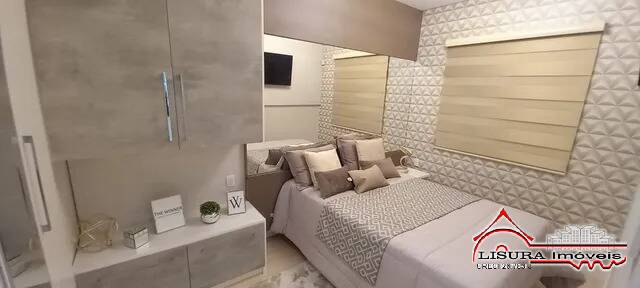 Apartamento para alugar com 3 quartos, 84m² - Foto 5