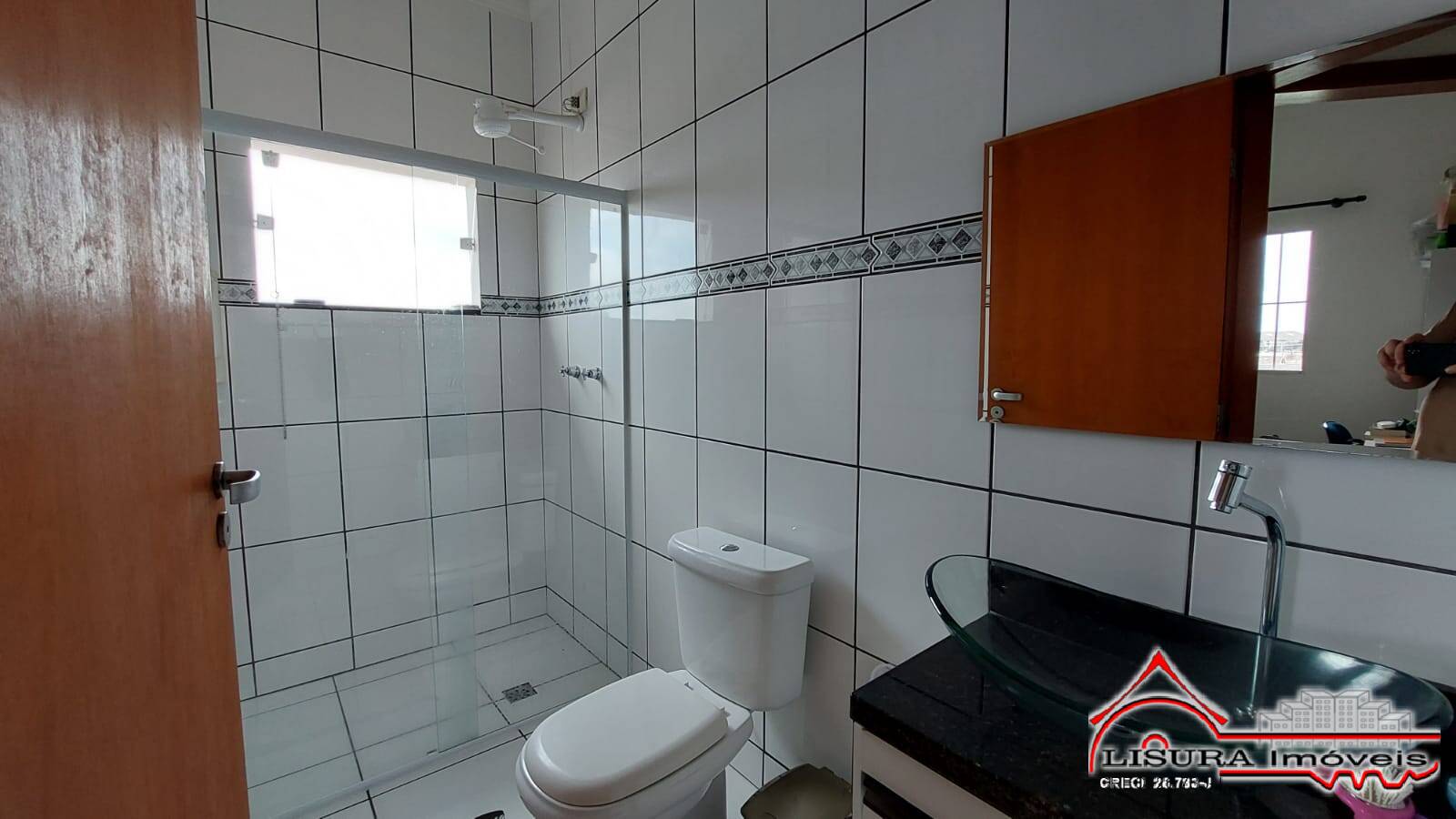 Casa à venda com 3 quartos, 210m² - Foto 11