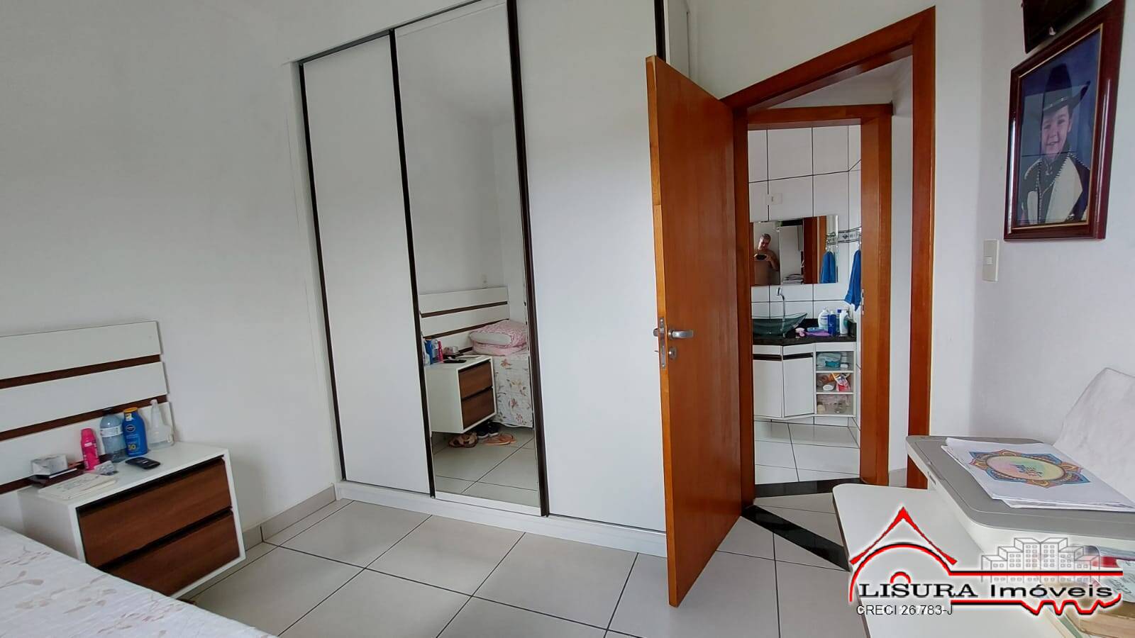 Casa à venda com 3 quartos, 210m² - Foto 15