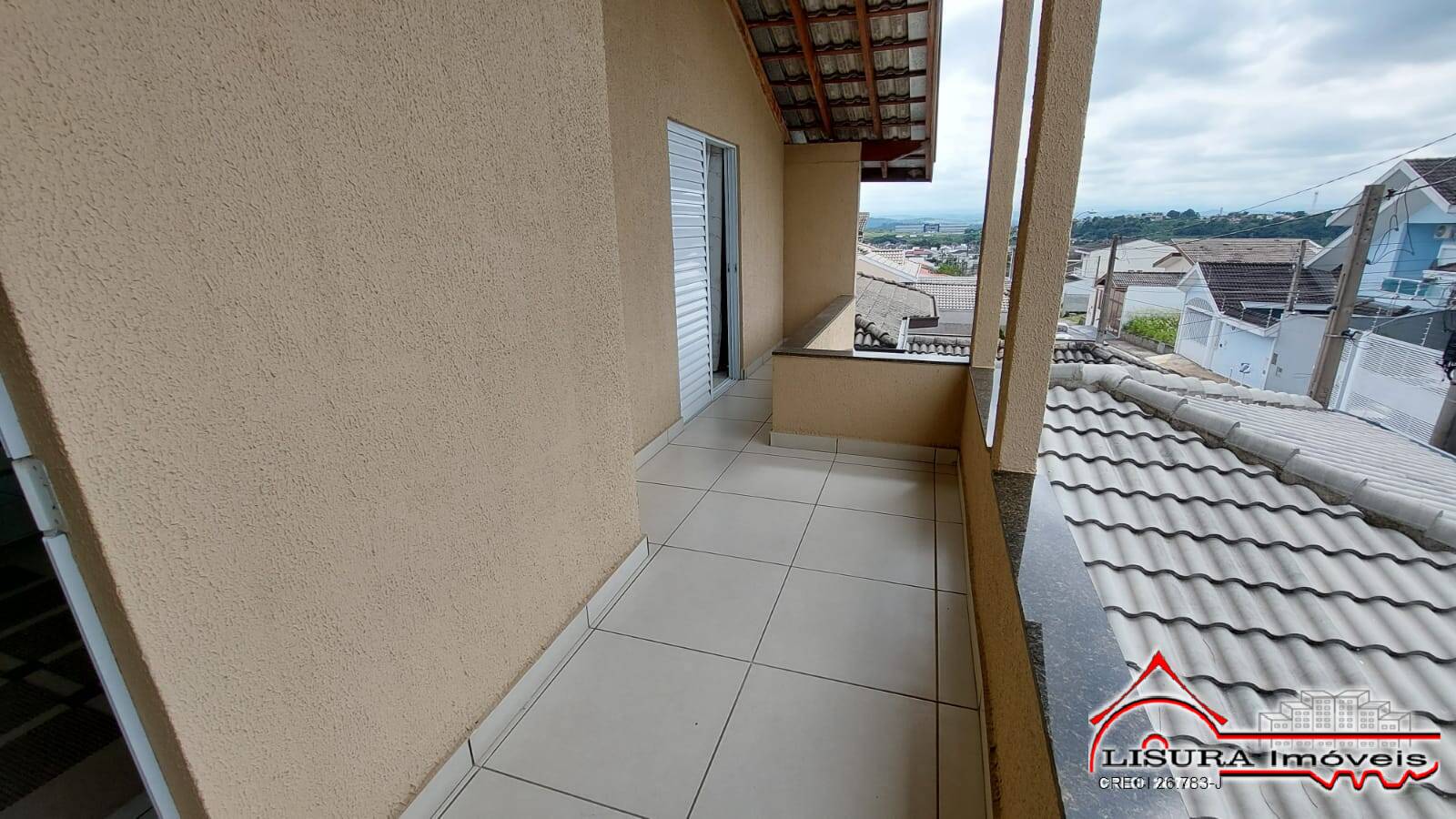 Casa à venda com 3 quartos, 210m² - Foto 20