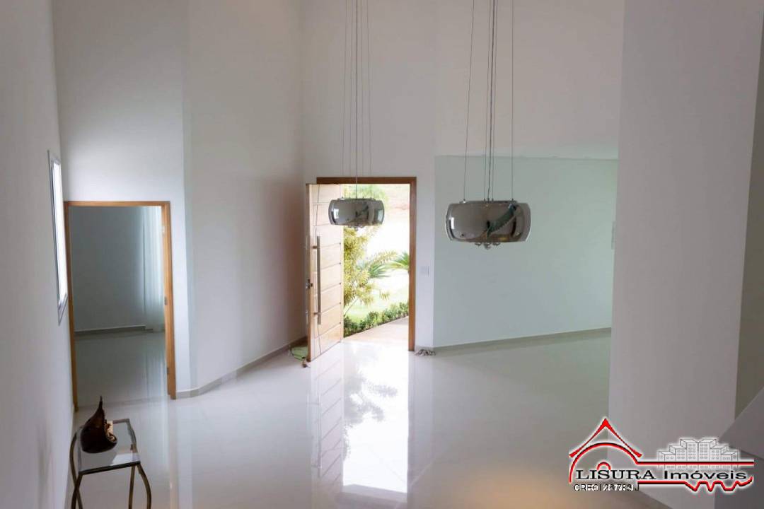 Casa à venda com 5 quartos, 450m² - Foto 6