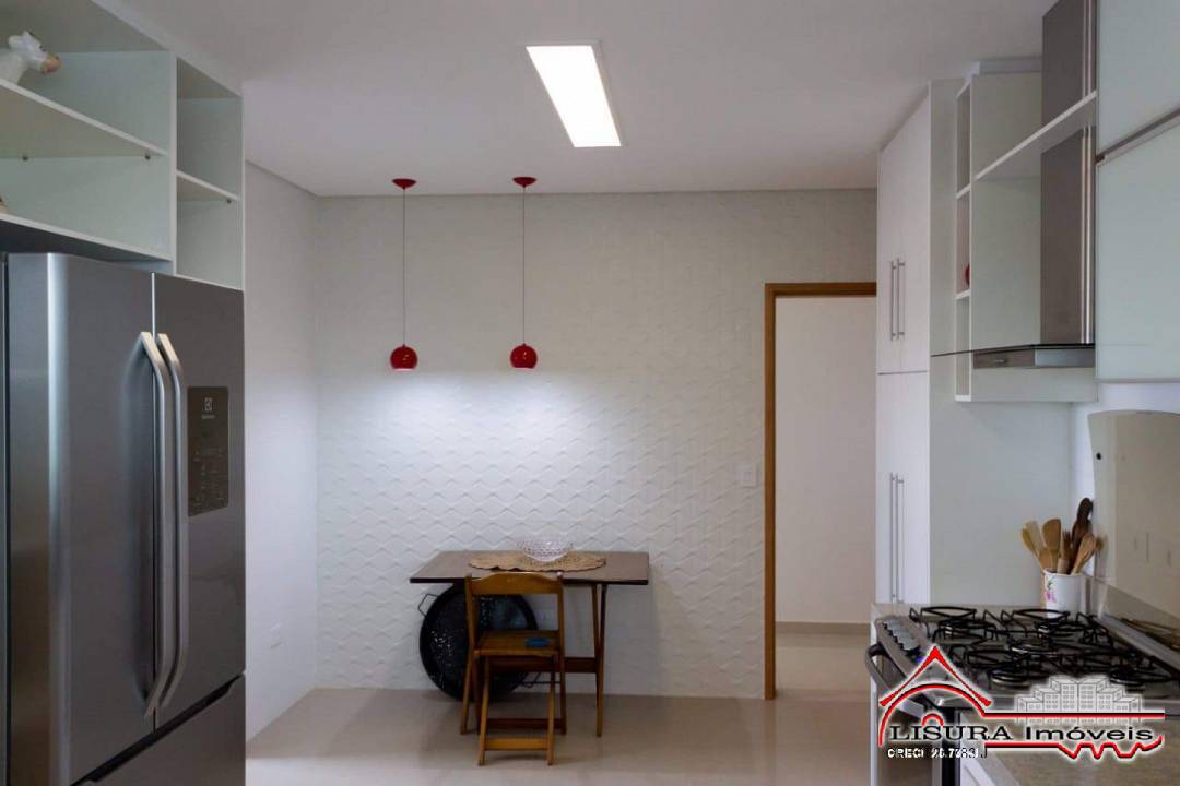 Casa à venda com 5 quartos, 450m² - Foto 7