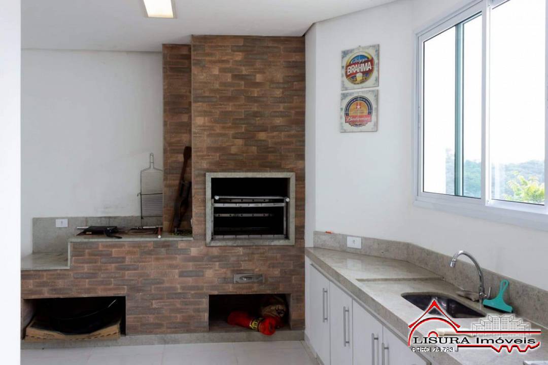 Casa à venda com 5 quartos, 450m² - Foto 13