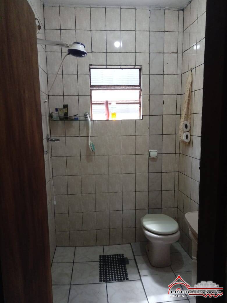 Casa à venda com 2 quartos, 120m² - Foto 3