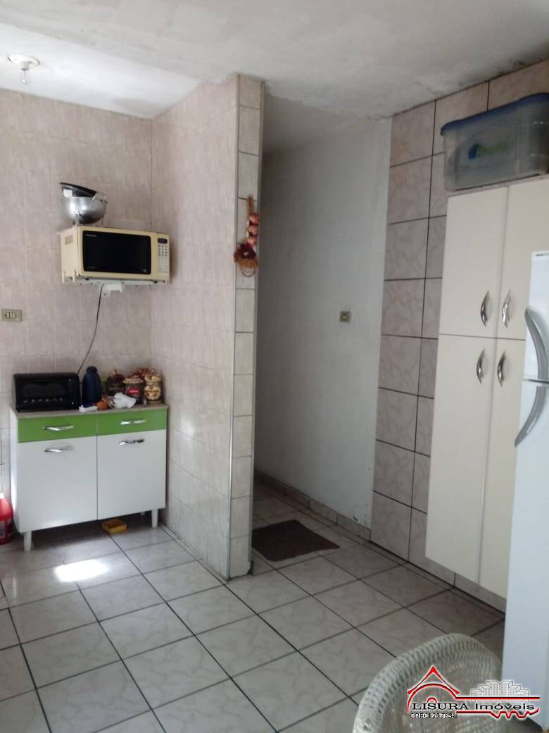 Casa à venda com 2 quartos, 120m² - Foto 14