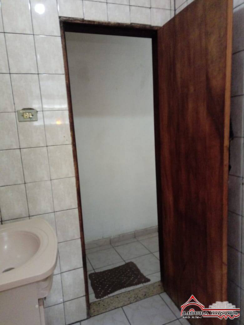 Casa à venda com 2 quartos, 120m² - Foto 16