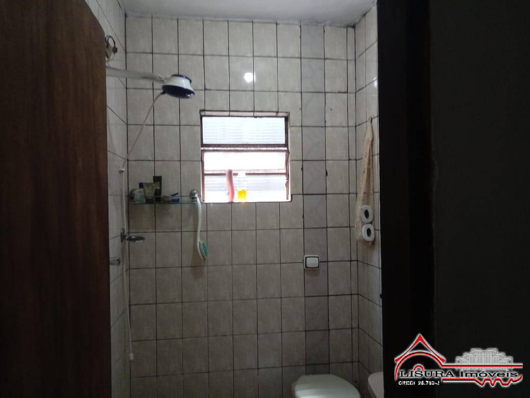 Casa à venda com 2 quartos, 120m² - Foto 18