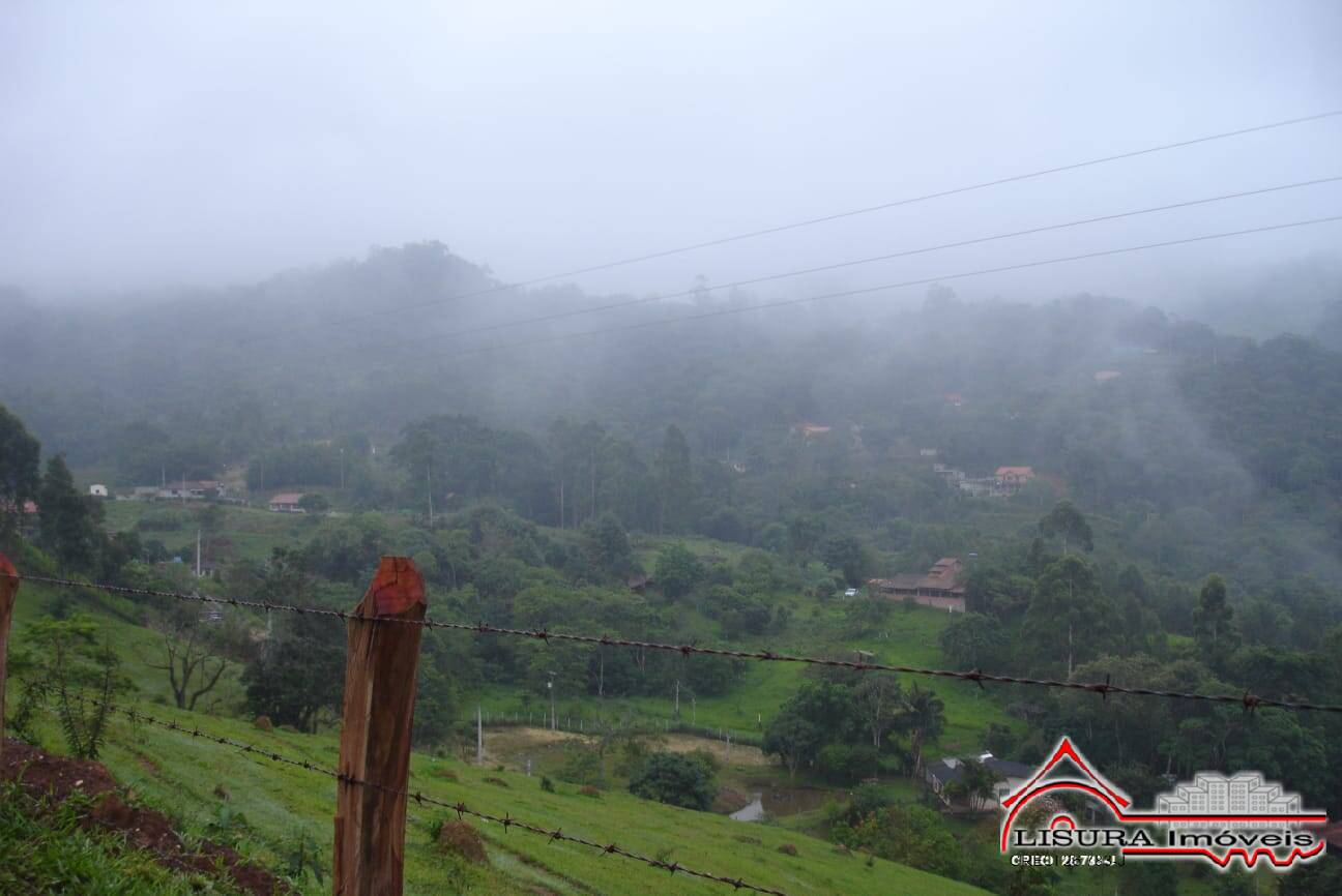 Fazenda à venda com 3 quartos, 220m² - Foto 40