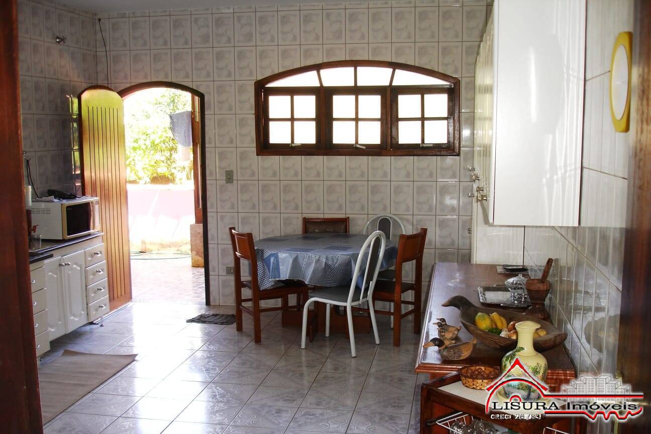 Fazenda à venda com 3 quartos, 220m² - Foto 13