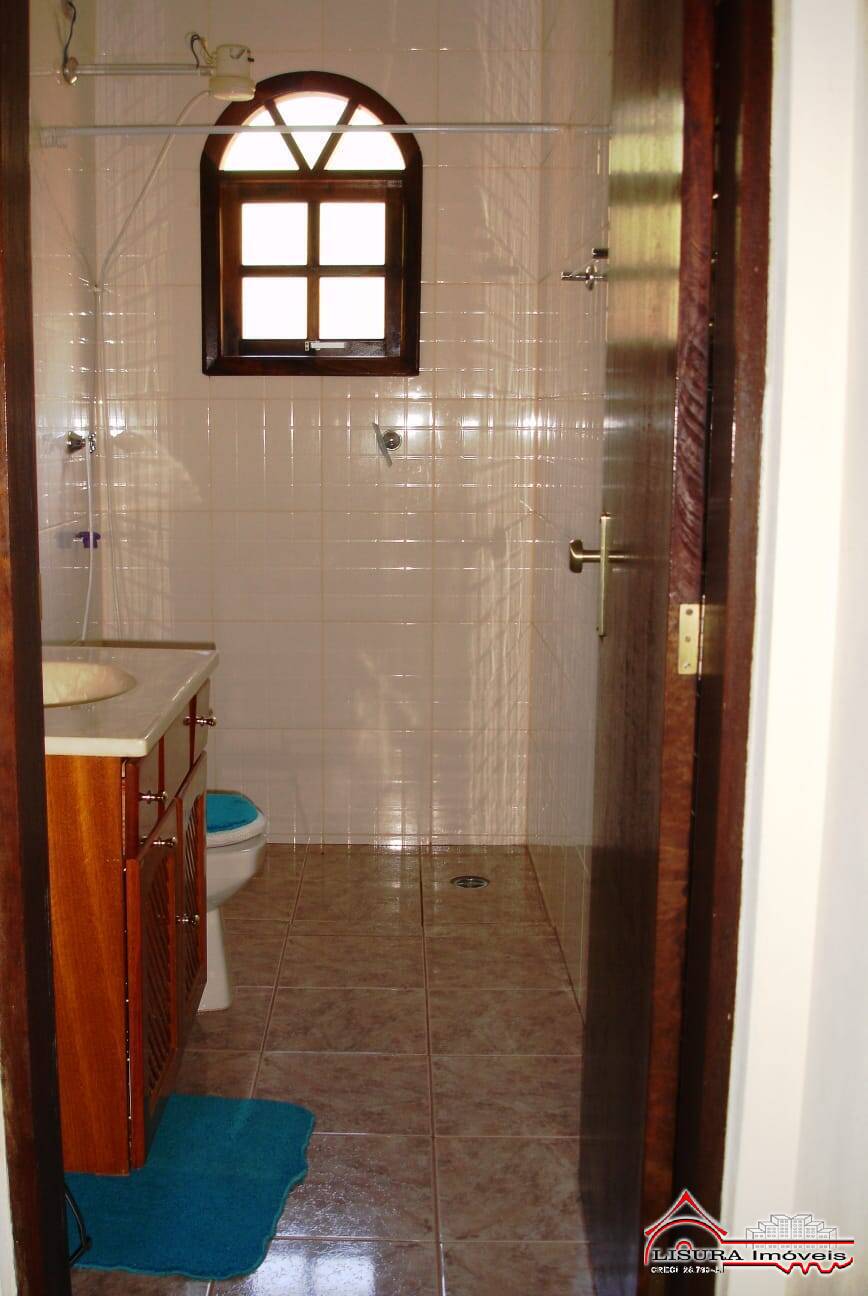 Fazenda à venda com 3 quartos, 220m² - Foto 16