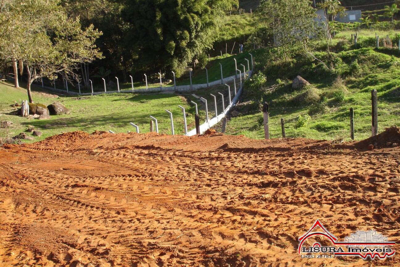 Fazenda à venda com 3 quartos, 220m² - Foto 41