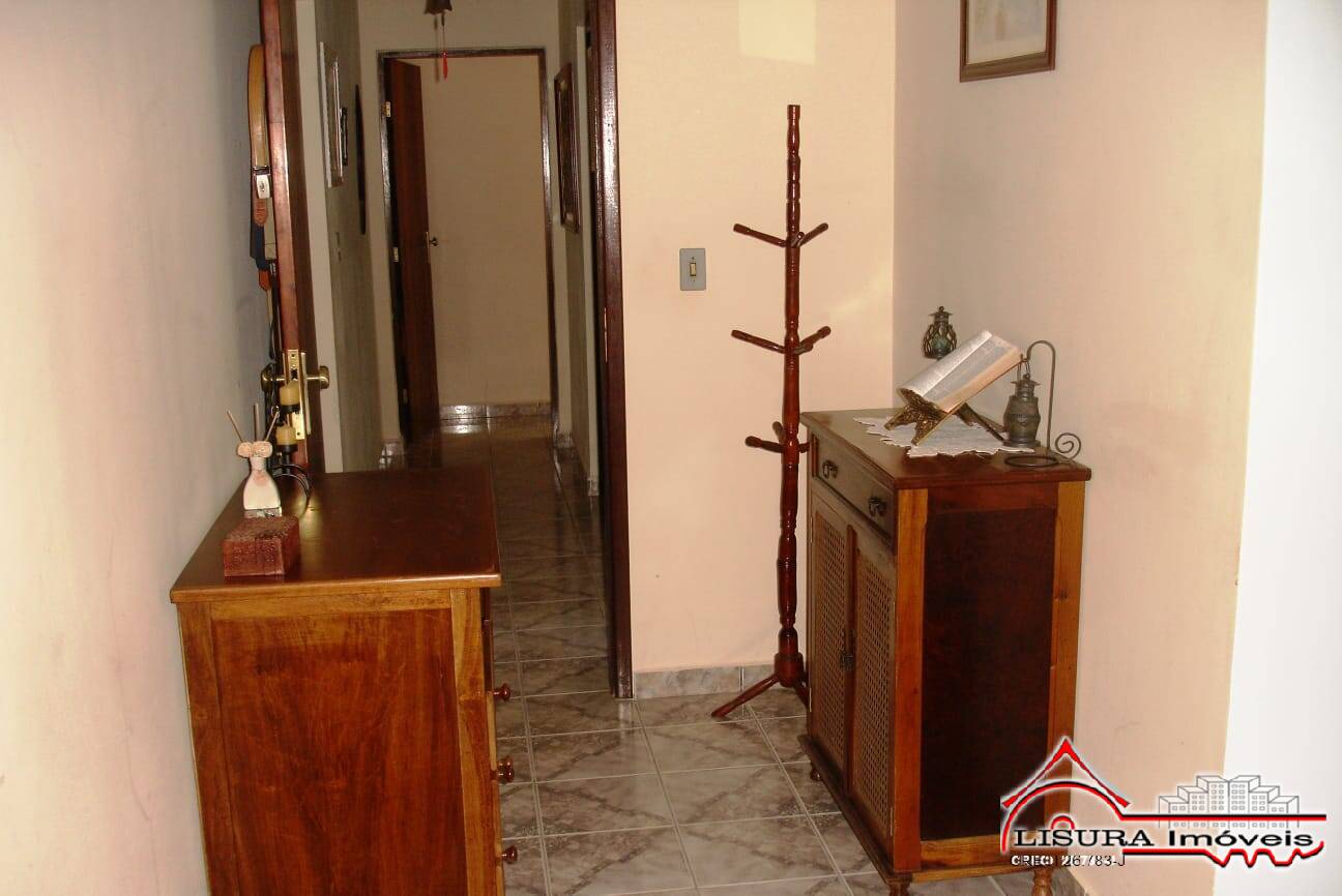 Fazenda à venda com 3 quartos, 220m² - Foto 23