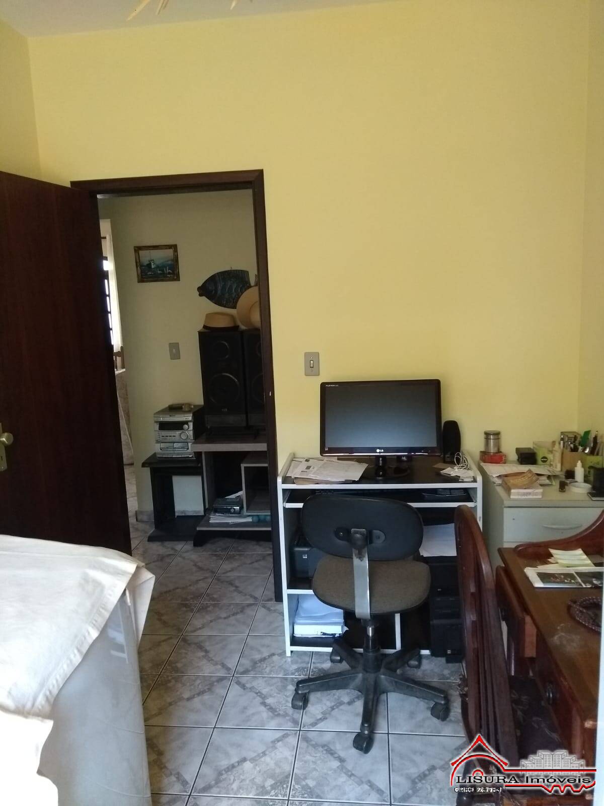 Fazenda à venda com 3 quartos, 220m² - Foto 28